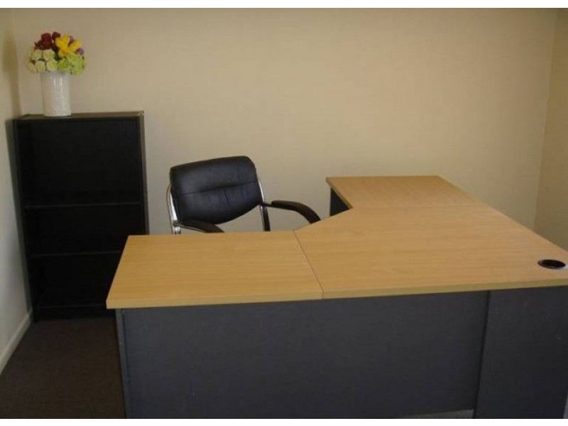 10/53 Harlen St, Salisbury QLD 4107