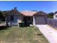 85a Blackall Street, Basin Pocket QLD 4305