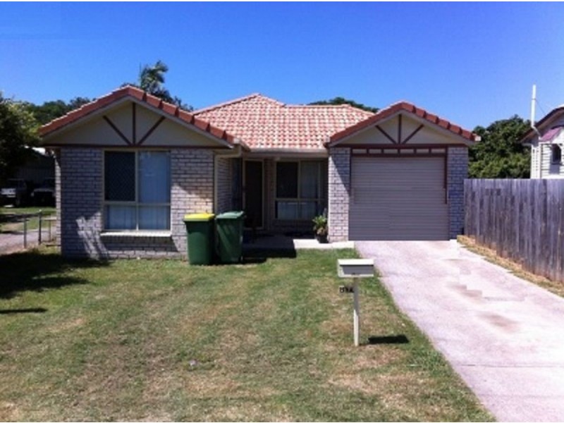 85a Blackall Street, Basin Pocket QLD 4305