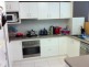 85a Blackall Street, Basin Pocket QLD 4305