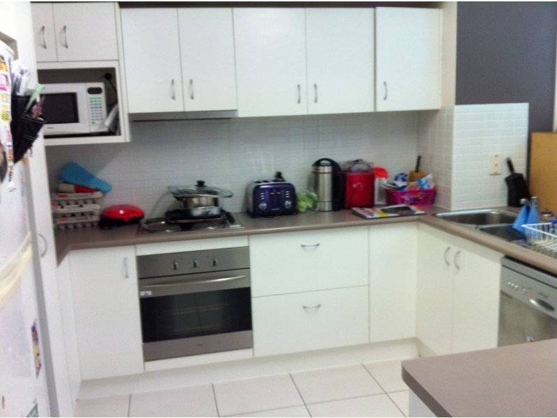 85a Blackall Street, Basin Pocket QLD 4305