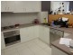 85a Blackall Street, Basin Pocket QLD 4305