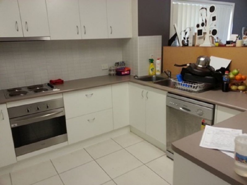 85a Blackall Street, Basin Pocket QLD 4305