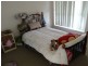 85a Blackall Street, Basin Pocket QLD 4305
