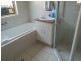 85a Blackall Street, Basin Pocket QLD 4305