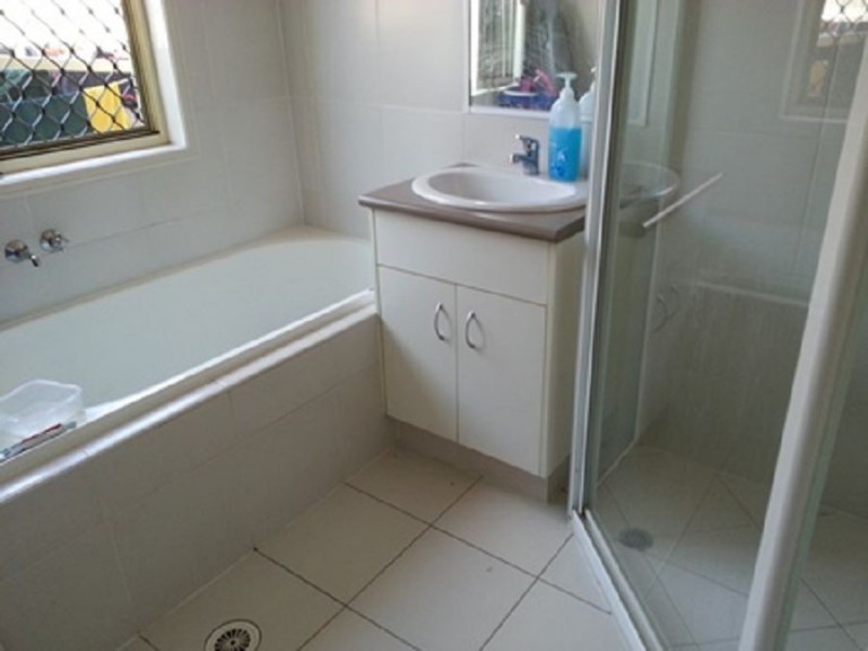85a Blackall Street, Basin Pocket QLD 4305