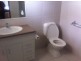 85a Blackall Street, Basin Pocket QLD 4305