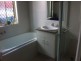 85a Blackall Street, Basin Pocket QLD 4305