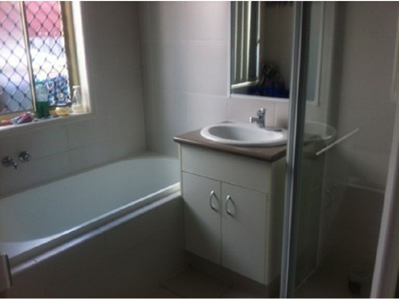 85a Blackall Street, Basin Pocket QLD 4305