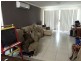 85a Blackall Street, Basin Pocket QLD 4305