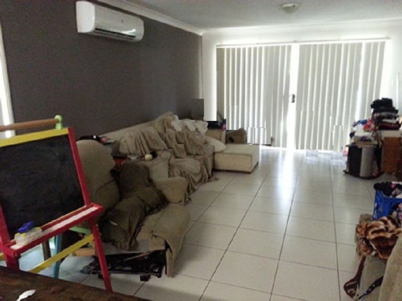 85a Blackall Street, Basin Pocket QLD 4305