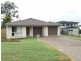 5a Fritz Street, Loganlea QLD 4131