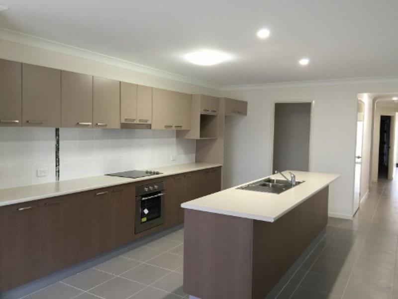 5a Fritz Street, Loganlea QLD 4131