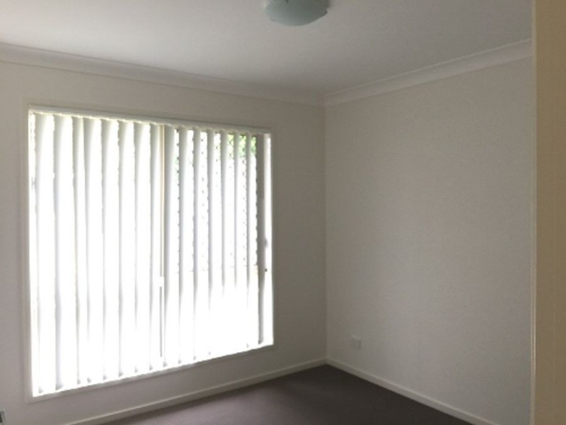 5a Fritz Street, Loganlea QLD 4131