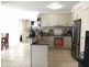 18 Carramar Street, Loganlea QLD 4131
