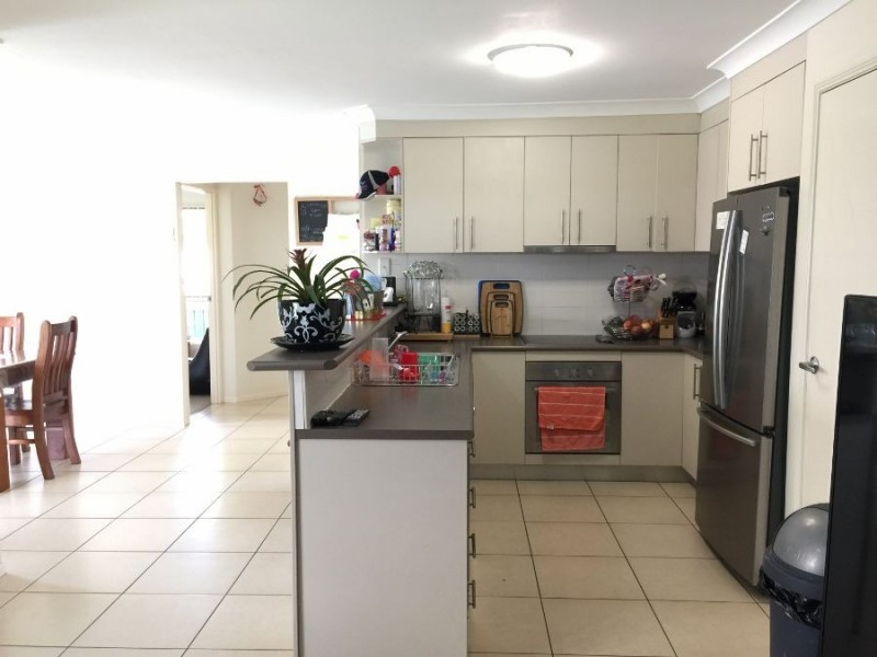 18 Carramar Street, Loganlea QLD 4131