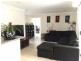 18 Carramar Street, Loganlea QLD 4131