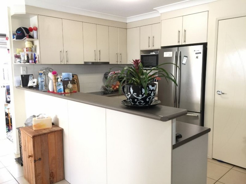 18 Carramar Street, Loganlea QLD 4131