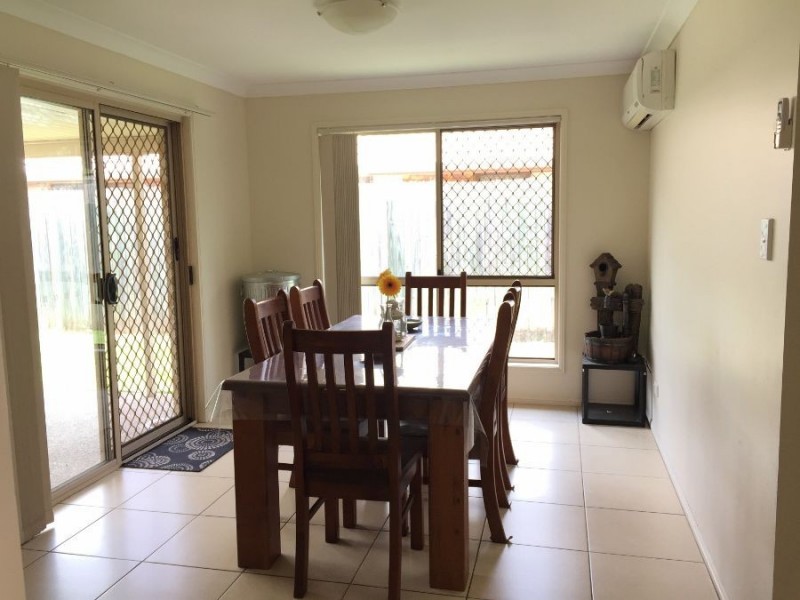 18 Carramar Street, Loganlea QLD 4131