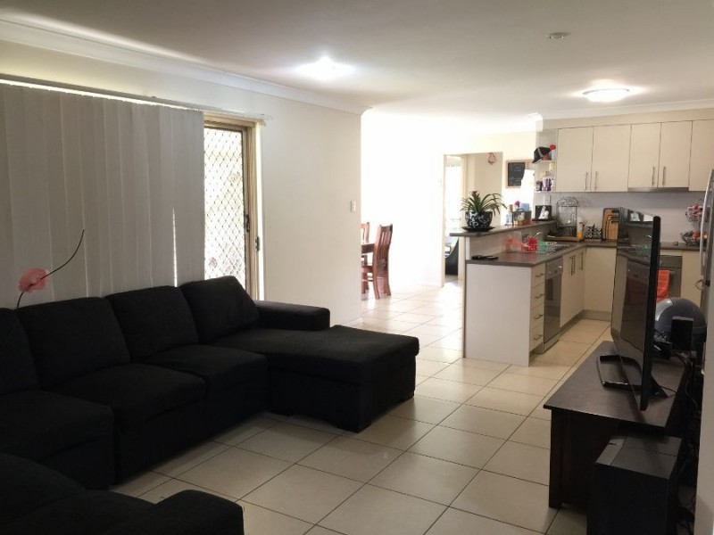 18 Carramar Street, Loganlea QLD 4131