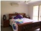 18 Carramar Street, Loganlea QLD 4131
