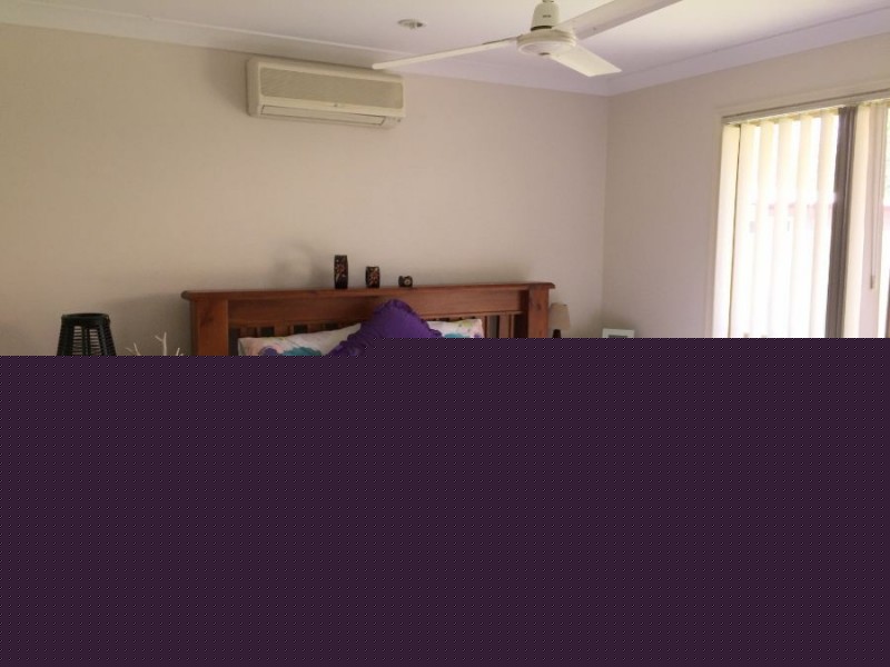 18 Carramar Street, Loganlea QLD 4131