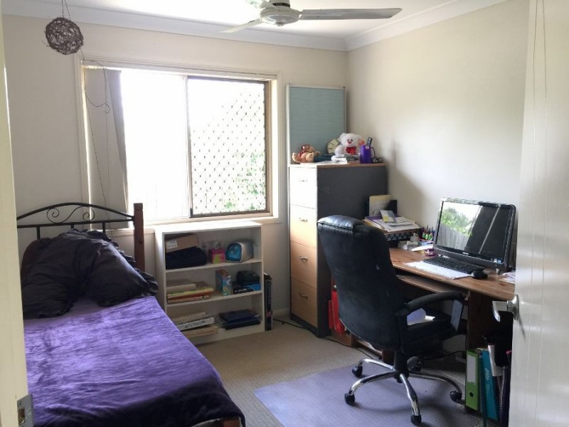 18 Carramar Street, Loganlea QLD 4131