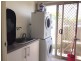 18 Carramar Street, Loganlea QLD 4131