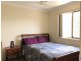 18 Carramar Street, Loganlea QLD 4131