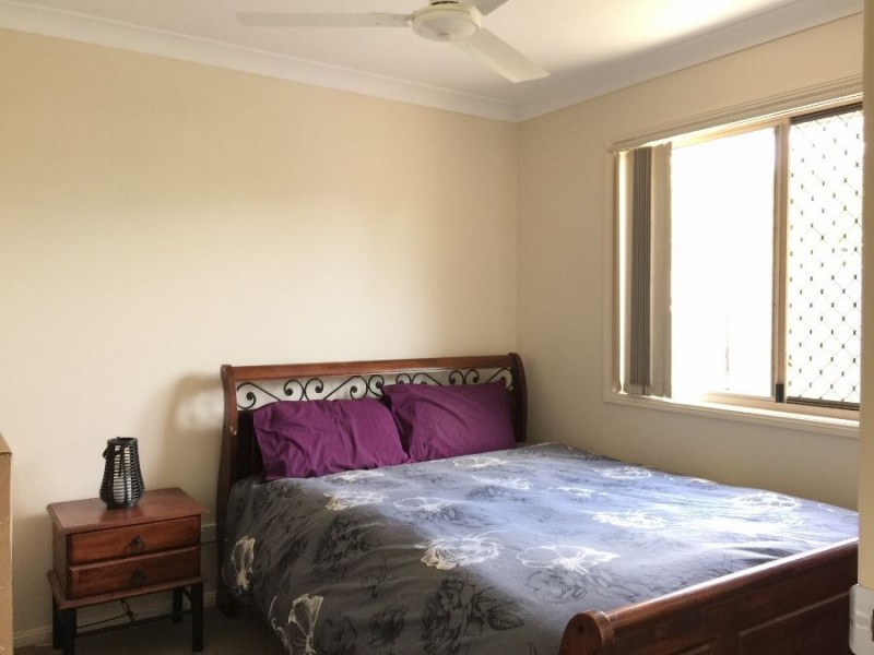 18 Carramar Street, Loganlea QLD 4131