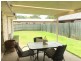 18 Carramar Street, Loganlea QLD 4131