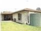 18 Carramar Street, Loganlea QLD 4131