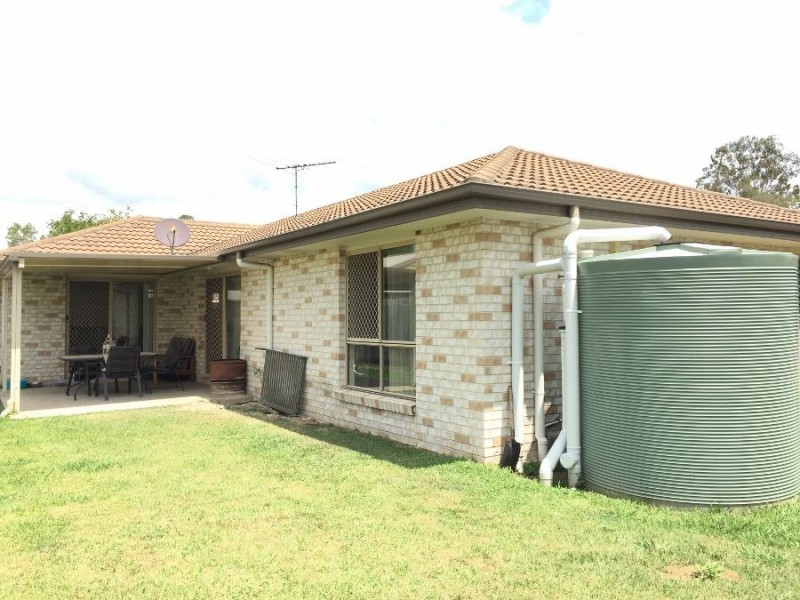 18 Carramar Street, Loganlea QLD 4131