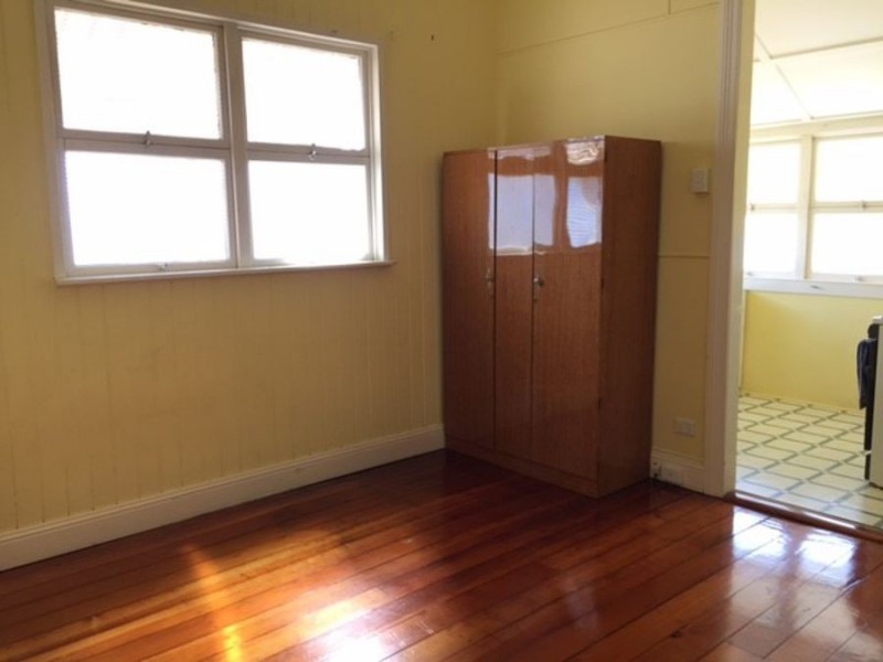 30 Kellett Street, Auchenflower QLD 4066