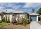 81 Broadwater Rd, Mount Gravatt East QLD 4122