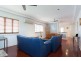 81 Broadwater Rd, Mount Gravatt East QLD 4122