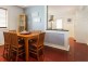 81 Broadwater Rd, Mount Gravatt East QLD 4122
