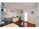 81 Broadwater Rd, Mount Gravatt East QLD 4122