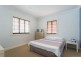 81 Broadwater Rd, Mount Gravatt East QLD 4122