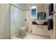 81 Broadwater Rd, Mount Gravatt East QLD 4122