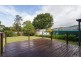 81 Broadwater Rd, Mount Gravatt East QLD 4122
