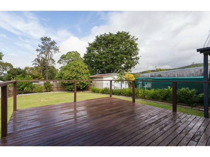 81 Broadwater Rd, Mount Gravatt East QLD 4122