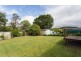 81 Broadwater Rd, Mount Gravatt East QLD 4122