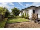 81 Broadwater Rd, Mount Gravatt East QLD 4122