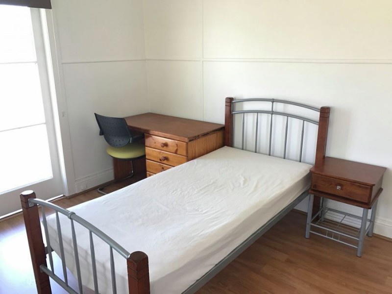 30. Kellett St, Auchenflower QLD 4066