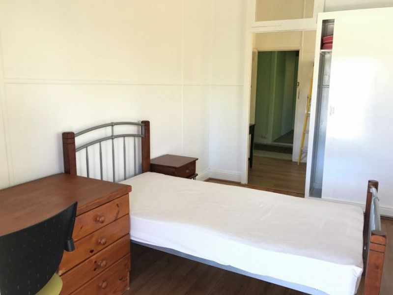 30. Kellett St, Auchenflower QLD 4066