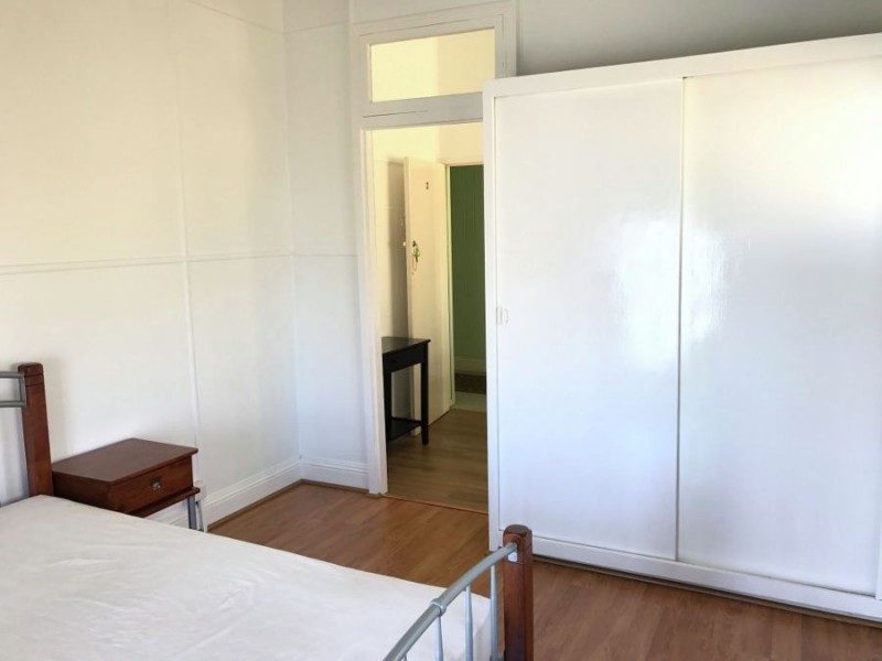 30. Kellett St, Auchenflower QLD 4066