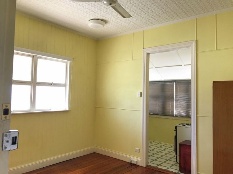 30. Kellett St, Auchenflower QLD 4066