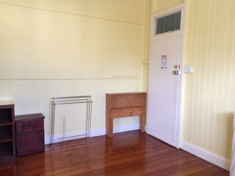 30. Kellett St, Auchenflower QLD 4066