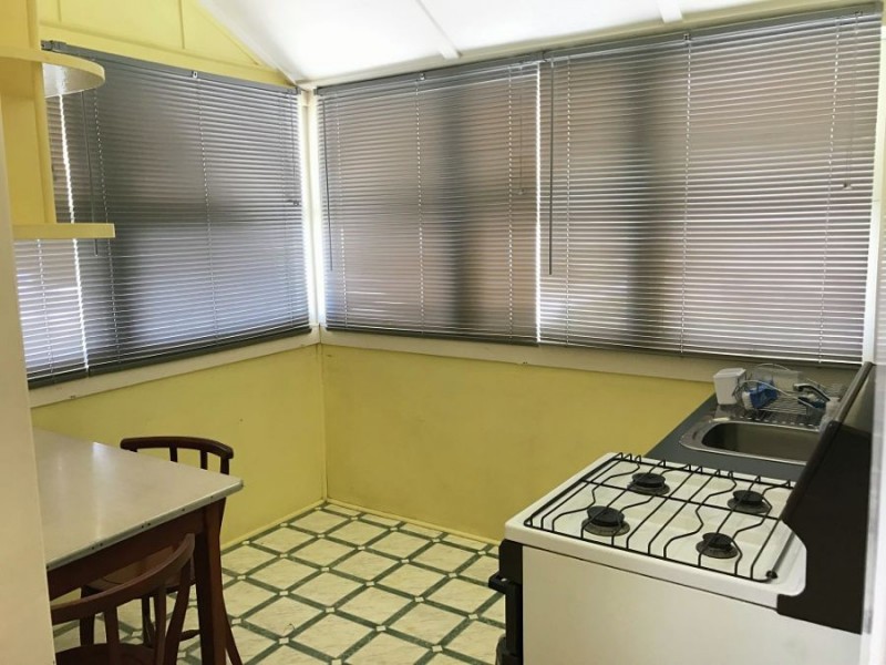 30. Kellett St, Auchenflower QLD 4066